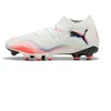 Image de Chaussures de football femme Puma Future 8 Match FG/AG