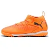 Image de Chaussures de football enfant Puma Future 8 Match TT + Mid