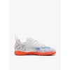 Image de Chaussures de football femme Puma Future 8 Play TT