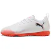 Image de Chaussures de football enfant Puma Future 8 Play TT