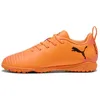 Image de Chaussures de football femme Puma Future 8 Play TT