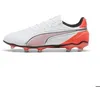 Image de Puma King Match FG/AG