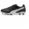Image de Chaussures de football Puma King Liga FG/AG
