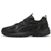 Image de Baskets Puma Milenio tech