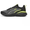 Image de Basket Puma Hypnotic Tech PUMA