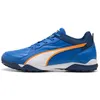 Image de Chaussures de football Puma Future 8 Match TT