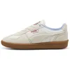 Image de Baskets femme Puma Palermo Gentle Meld