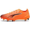 Image de Chaussures De Foot Puma Ultra 6 Ultimate Mxsg