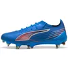 Image de Chaussures De Football Puma Ultra 6 Ultimate Mxsg