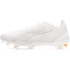 Image de Chaussures de Football Blanc Puma Ultra 6 Ultimate Fg