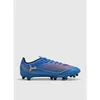 Image de Chaussures de football Puma Ultra 6 Play FG/AG