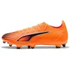 Image de Chaussures de football Puma Ultra 6 Match FG/AG
