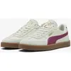 Image de Chaussures Puma Club II Era vert clair rose - 36