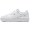 Image de Baskets femme Puma Carina Mia