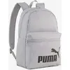 Image de Sac à dos Puma Phase 22L gris noir