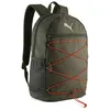 Image de PUMA PLUS Backpack II