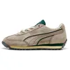 Image de Baskets Puma Easy Rider Squid Game
