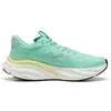 Image de Puma Magnify Nitro 3