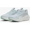 Image de Chaussures Puma Magnify NITRO 3 bleu clair blanc femme - 38