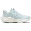 Image de Puma Magnify Nitro 3