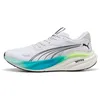 Image de Chaussures de running Puma Magnify Nitro 3