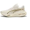 Image de Chaussures de running femme Puma Magnify Nitro 3 Saysky - white