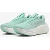Image de Chaussures Puma MagMax NITRO bleu turquoise blanc femme - 41