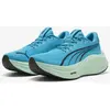 Image de Chaussures Puma MagMax NITRO bleu intense noir - 39