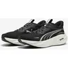 Image de Baskets Puma Magnify NITRO 3 noir blanc - 42