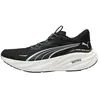 Image de Basket Puma MAGNIFY NITRO 3 Puma