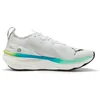 Image de Puma ForeverRun Nitro 2