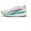 Image de Chaussures de running Puma ForeverRun Nitro 2