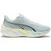Image de Puma Velocity Nitro 4