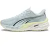Image de Chaussures de running femme Puma Velocity Nitro 4 Bleu 311141-07
