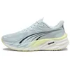 Image de Puma Velocity Nitro 4 Wns
