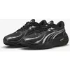 Image de Chaussures Puma Velocity NITRO 4 GORE-TEX noir argenté - 44