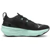 Image de Puma ForeverRun Nitro 2
