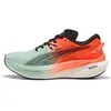 Image de Chaussures de running femme Puma Deviate Nitro 3 Hyrox