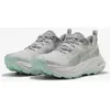 Image de Chaussures Puma Voyage NITRO 4 gris blanc turquoise femme - 42