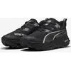 Image de Chaussures Puma Voyage NITRO 4 GORE-TEX noir pur gris - 43