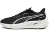 Image de Chaussures de running Puma Velocity Nitro 4 Noir 311140-01