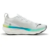 Image de Puma ForeverRun Nitro 2
