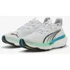 Image de Chaussures Puma ForeverRun NITRO 2 blanc noir bleu femme - 36