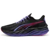 Image de Chaussures de running Puma Velocity Nitro 4 Digitokyo