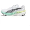 Image de Chaussures de running femme Puma Deviate Nitro 3