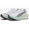 Image de Chaussures Puma Deviate NITRO 3 blanc noir turquoise femme - 37