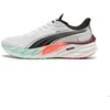 Image de Chaussures de running Puma Velocity Nitro 4 Hyrox