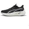 Image de Chaussures de running femme Puma Velocity NITRO  4