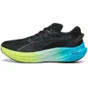 Image de Chaussures De Course Puma Deviate Nitro 3