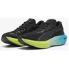 Image de Chaussures Puma Deviate NITRO 3 noir vert bleu - 44.5